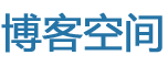 桑植县新闻网